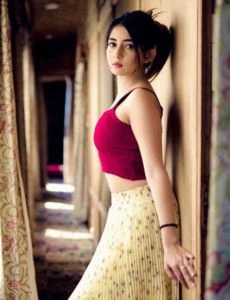 Call Girls Dharapuram