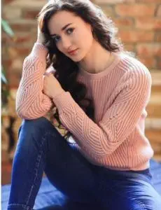 Elite escort service in Dharapuram for home and hotel visits