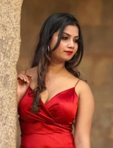 call girl service in Dharapuram