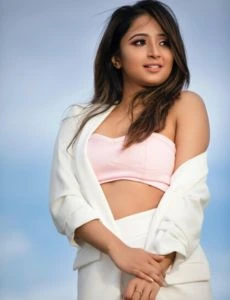 Dharapuram call girls